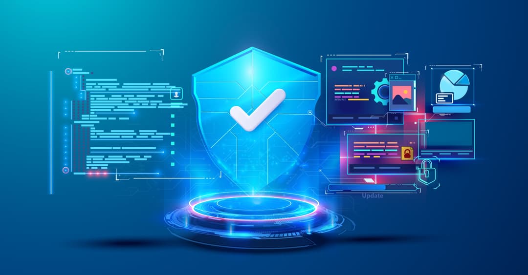 Verification vs. Validation in Software Testing: Key Differences, When to Use Each & Tips